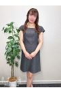 上原ゆき