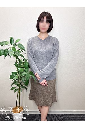 西野奈々(なな)