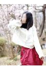 真田かなた