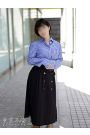 上原あまね