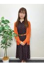中原 潤(じゅん)