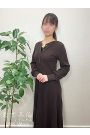 中村むぎ