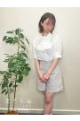 藤原しずく