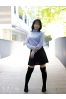 宮本心春(こはる)サムネイル3