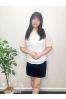 中井智美(さとみ)【渋谷店在籍】サムネイル1