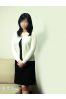 三浦えりサムネイル1