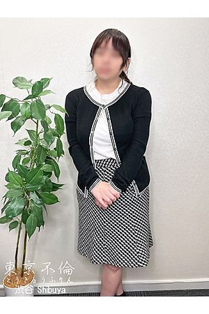 大森あかね