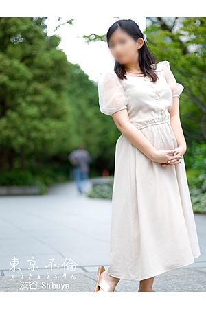 橋本なお2