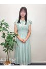 福原すい