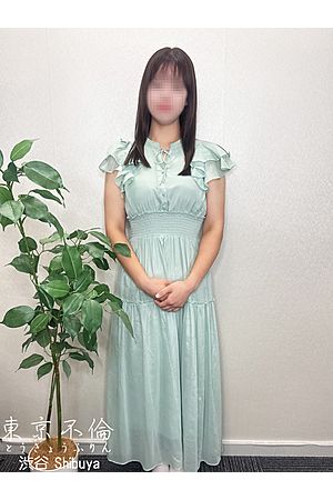 福原すい