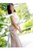石原えりかサムネイル4