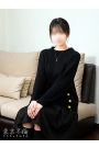 徳永咲子(さきこ)