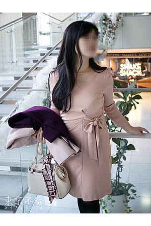 二宮和香(わか)1