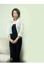山口結愛(ゆあ)