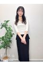 石原えりか
