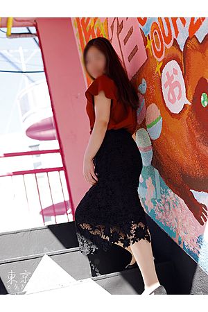 松原かりん1