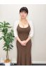 江崎美帆(みほ)サムネイル1