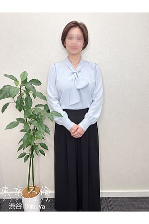 高瀬博美(ひろみ)