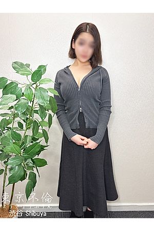 七瀬えま
