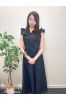 相沢ひなサムネイル1