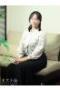 内山歩美(あゆみ)サムネイル2