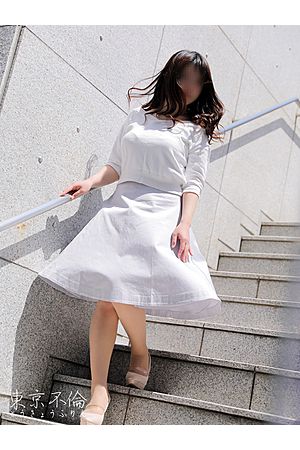 宮本真央(まお)1