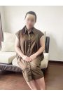岡田千穂(ちほ)
