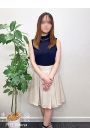 稲葉愛理(あいり)