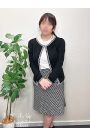 大森あかね