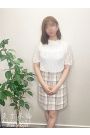 佐々木美紀(みき)