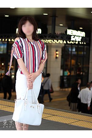 木村梨乃(りの)