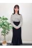 沢口ほのかサムネイル1