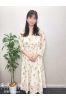 南 つぐみサムネイル1
