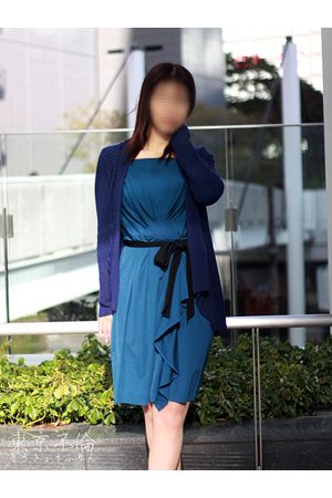 遠藤ゆみ2