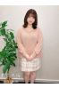 遠藤 ゆずサムネイル1