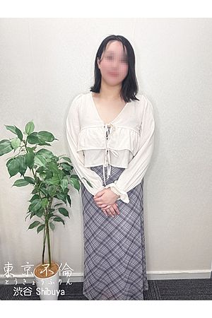 浅田まな