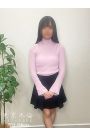 藤沢みく