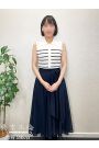 松川奈緒子(なおこ)