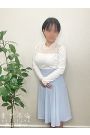 小林芳美(よしみ)