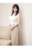 瀬戸内友美(ともみ)サムネイル1