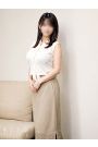 瀬戸内友美(ともみ)