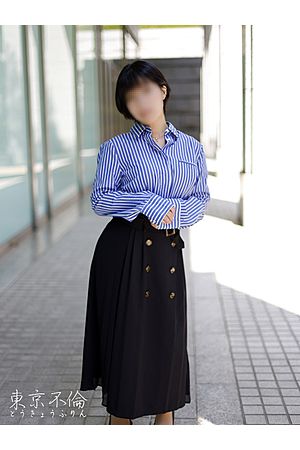 上原あまね