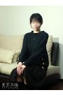 徳永咲子(さきこ)