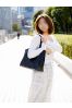 酒井歩(あゆみ)サムネイル3