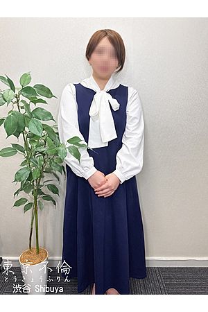 藤沢かなめ
