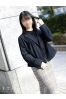 波多野愛(あい)サムネイル1