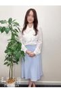 水野こはる