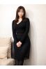 岡本りかサムネイル1