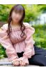 上原ゆきサムネイル3