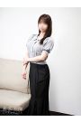 伊藤るい